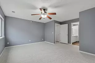 8358 Jasonville Ct SE, Caledonia, MI 49316 - Photo 13