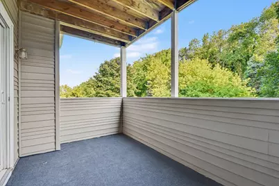 8358 Jasonville Court SE #43, Caledonia, MI 49316 - Photo 17