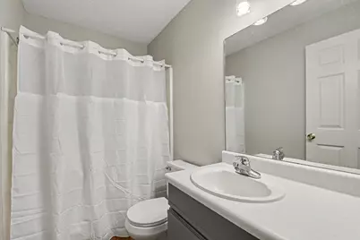 8358 Jasonville Court SE #43, Caledonia, MI 49316 - Photo 11