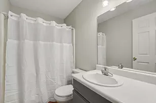 8358 Jasonville Ct SE, Caledonia, MI 49316 - Photo 11