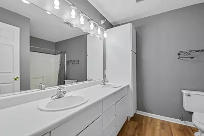 8358 Jasonville Court SE #43, Caledonia, MI 49316 - Photo 15
