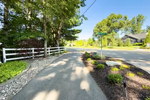14993 Thoroughbred Run, Spring Lake, MI 49456 - Photo 31