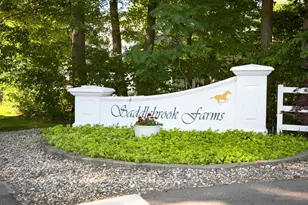 14993 Thoroughbred Run, Spring Lake, MI 49456 - Photo 29