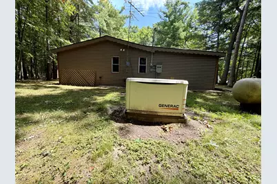 8316 N Aqua Drive, Irons, MI 49644 - Photo 21