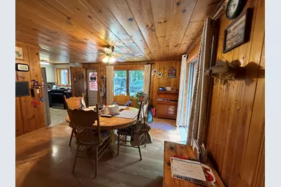8316 N Aqua Drive, Irons, MI 49644 - Photo 3