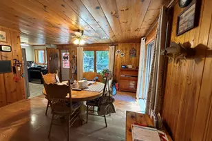 8316 N Aqua Dr, Irons, MI 49644 - Photo 3