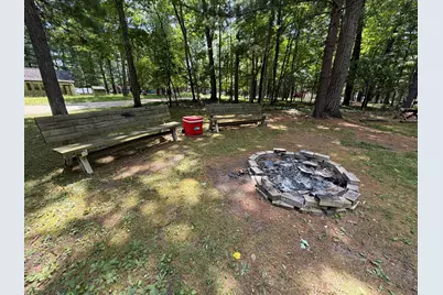 8316 N Aqua Drive, Irons, MI 49644 - Photo 19