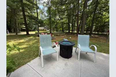 8316 N Aqua Drive, Irons, MI 49644 - Photo 17