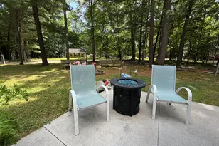 8316 N Aqua Dr, Irons, MI 49644 - Photo 17