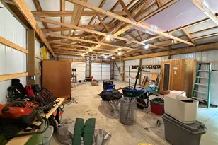 8316 N Aqua Dr, Irons, MI 49644 - Photo 15