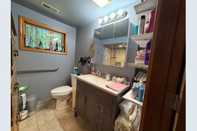 8316 N Aqua Drive, Irons, MI 49644 - Photo 11