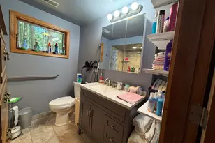 8316 N Aqua Dr, Irons, MI 49644 - Photo 11