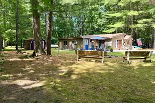 8316 N Aqua Dr, Irons, MI 49644 - Photo 23