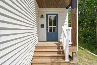 453 Sunset Parkway, South Haven, MI 49090 - Photo 3
