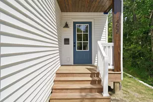 453 Sunset Pkwy, South Haven, MI 49090 - Photo 3