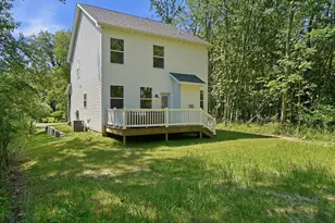 453 Sunset Pkwy, South Haven, MI 49090 - Photo 35