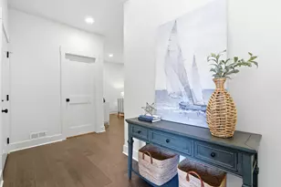 453 Sunset Pkwy, South Haven, MI 49090 - Photo 5