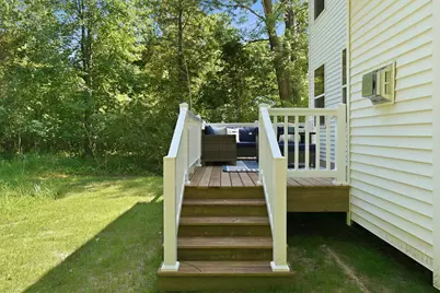 453 Sunset Parkway, South Haven, MI 49090 - Photo 31