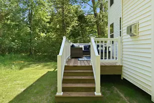 453 Sunset Pkwy, South Haven, MI 49090 - Photo 31