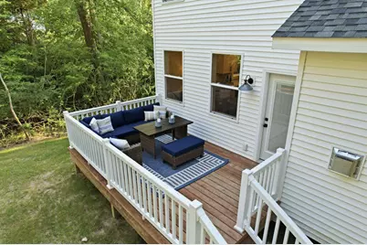 453 Sunset Parkway, South Haven, MI 49090 - Photo 33