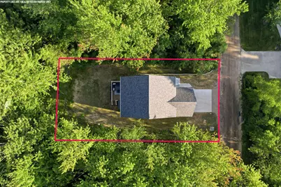 453 Sunset Parkway, South Haven, MI 49090 - Photo 39