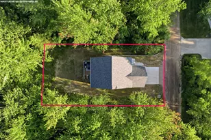 453 Sunset Pkwy, South Haven, MI 49090 - Photo 39