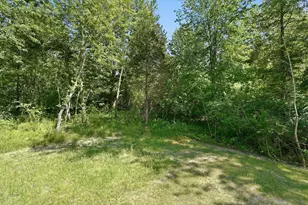 453 Sunset Pkwy, South Haven, MI 49090 - Photo 37