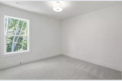 453 Sunset Parkway, South Haven, MI 49090 - Photo 27