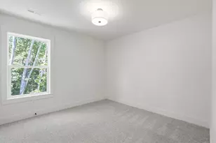 453 Sunset Pkwy, South Haven, MI 49090 - Photo 27