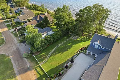 453 Sunset Parkway, South Haven, MI 49090 - Photo 41