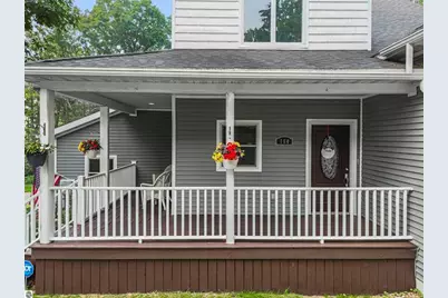 160 Hunters Ridge, Cadillac, MI 49601 - Photo 59