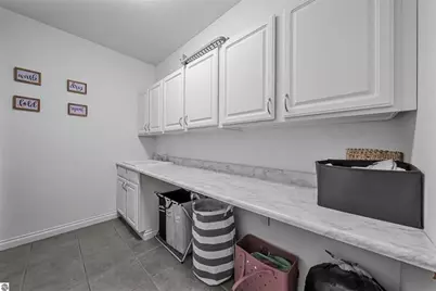 160 Hunters Ridge, Cadillac, MI 49601 - Photo 21