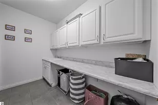 160 Hunters Ridge, Cadillac, MI 49601 - Photo 21