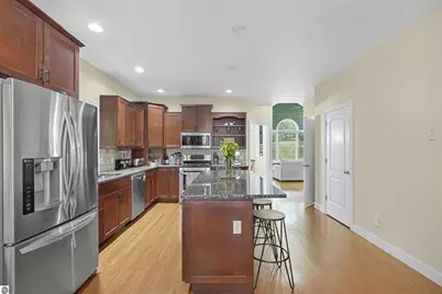 160 Hunters Ridge, Cadillac, MI 49601 - Photo 15
