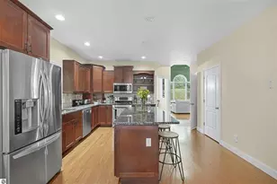 160 Hunters Ridge, Cadillac, MI 49601 - Photo 15