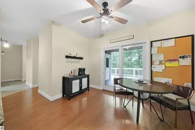 160 Hunters Ridge, Cadillac, MI 49601 - Photo 13
