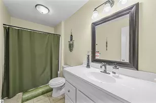 160 Hunters Ridge, Cadillac, MI 49601 - Photo 25