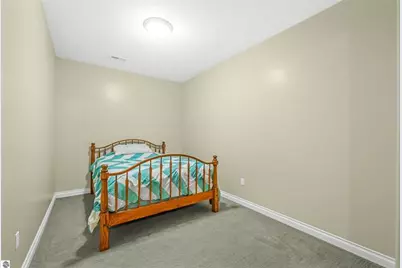160 Hunters Ridge, Cadillac, MI 49601 - Photo 23