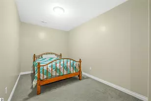 160 Hunters Ridge, Cadillac, MI 49601 - Photo 23