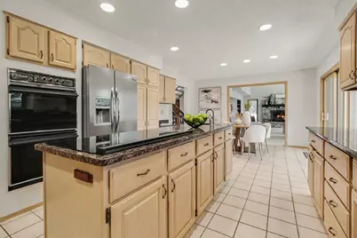 4837 Starak Lane, Ann Arbor, MI 48105 - Photo 15