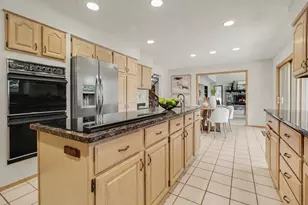4837 Starak Ln, Ann Arbor, MI 48105 - Photo 15
