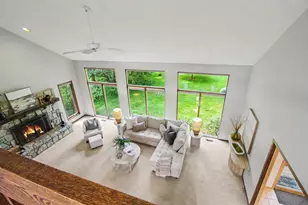 4837 Starak Ln, Ann Arbor, MI 48105 - Photo 31