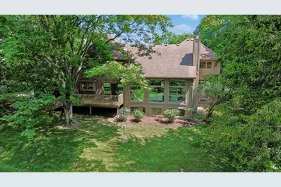 4837 Starak Lane, Ann Arbor, MI 48105 - Photo 55