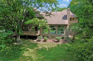 4837 Starak Ln, Ann Arbor, MI 48105 - Photo 55