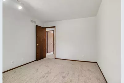 4837 Starak Lane, Ann Arbor, MI 48105 - Photo 39