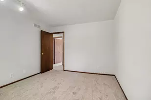 4837 Starak Ln, Ann Arbor, MI 48105 - Photo 39