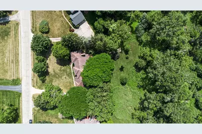 4837 Starak Lane, Ann Arbor, MI 48105 - Photo 69