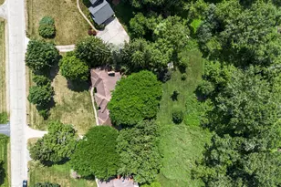 4837 Starak Ln, Ann Arbor, MI 48105 - Photo 69