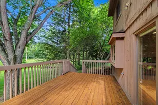 4837 Starak Ln, Ann Arbor, MI 48105 - Photo 51