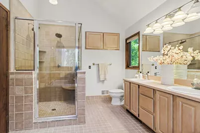 4837 Starak Lane, Ann Arbor, MI 48105 - Photo 37